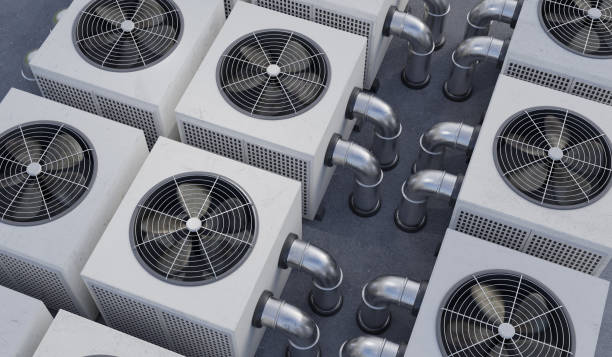 Best HVAC maintenance near me  in Southworth, WA