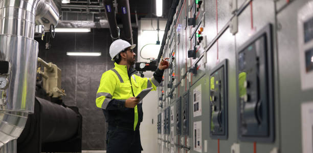 Reliable Southworth, WA HVAC Solutions